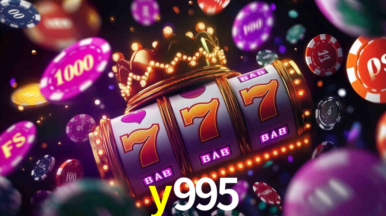 Experiência VIP y995