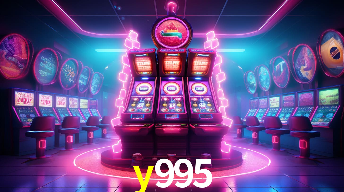 y995 bet
