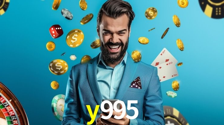Statistics y995