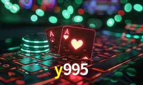 Experiência VIP y995