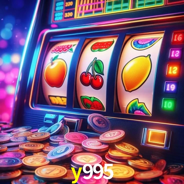 Estatísticas y995
