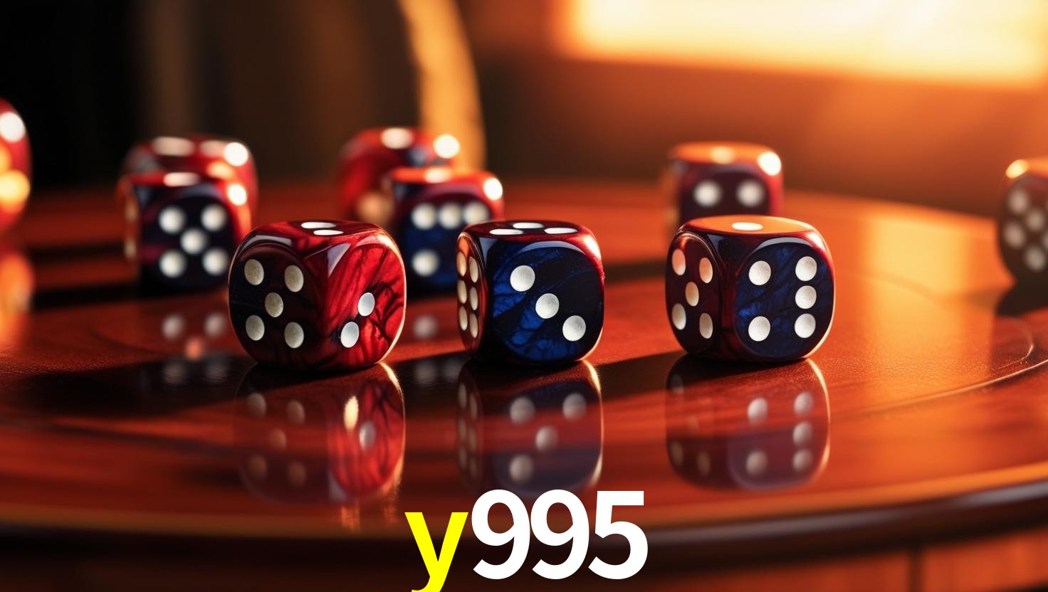 Y995