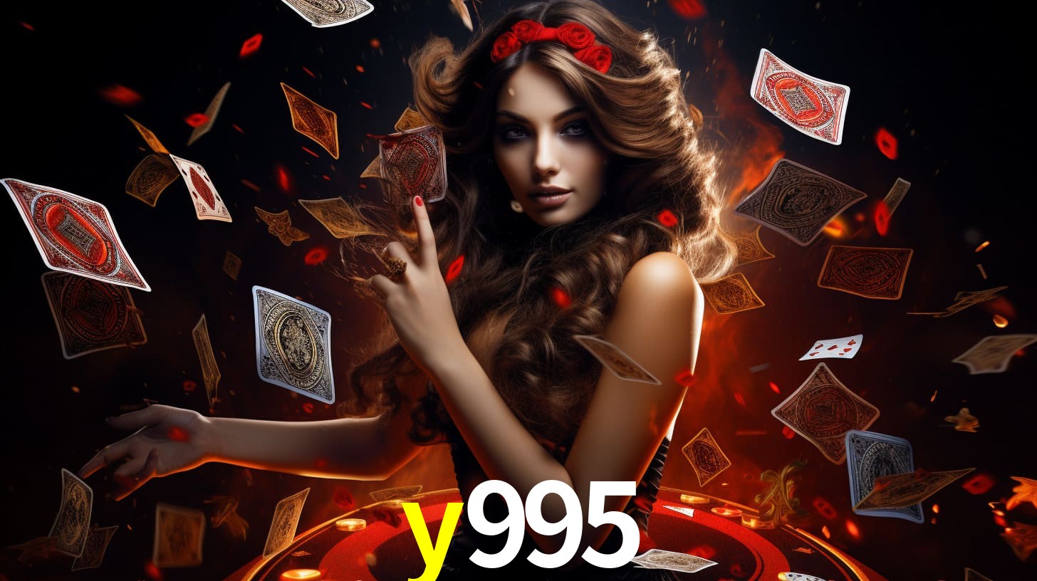 Y995