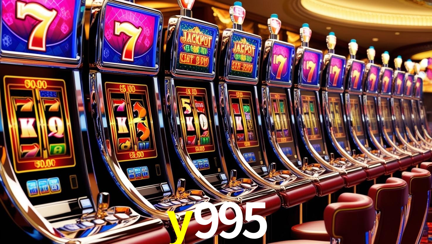 Y995