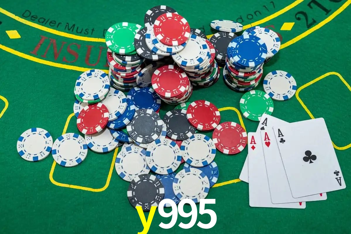 Bônus Diários y995