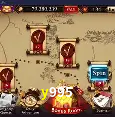 Seasonal Promotions y995