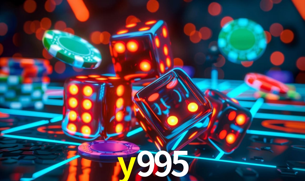 cassino y995