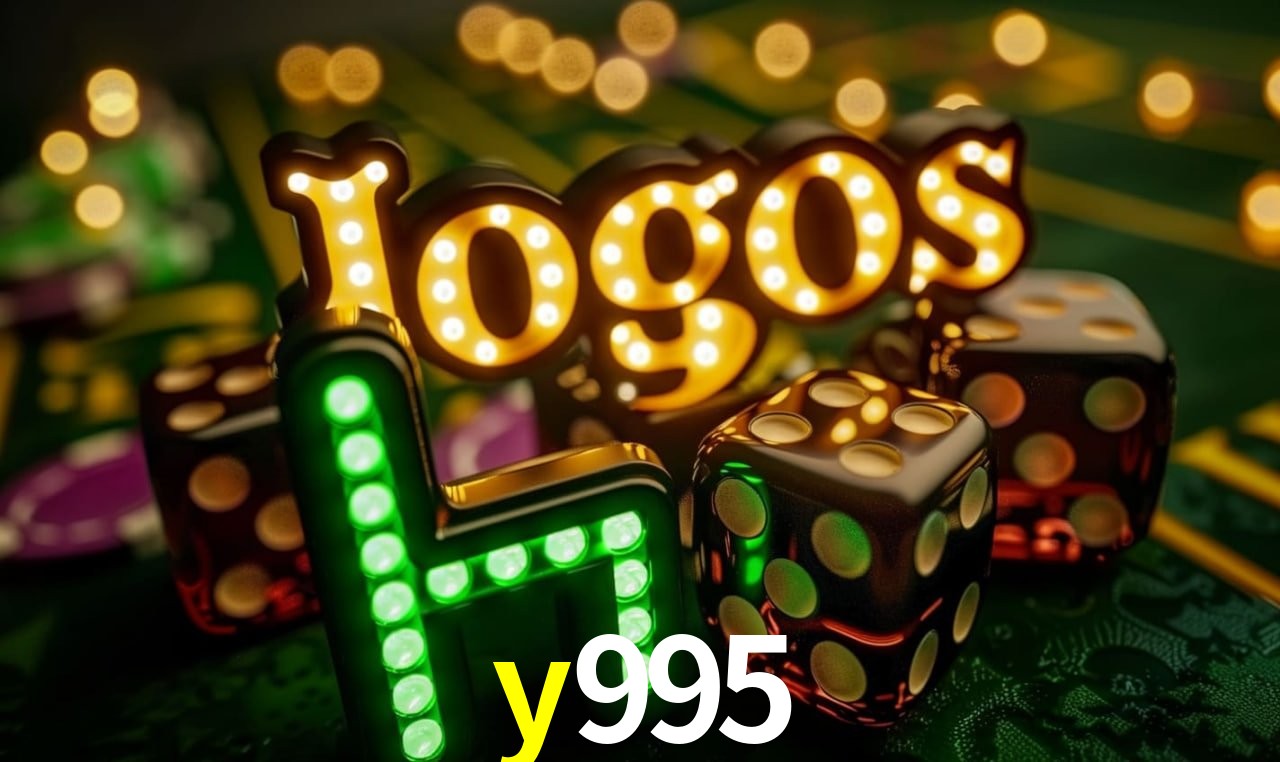 Avaliações dos Jogadores y995