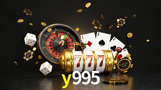 Spaceman Game y995