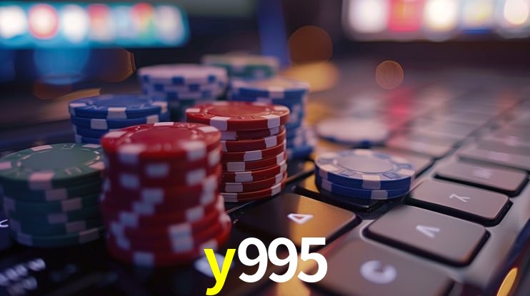 Design Responsivo y995