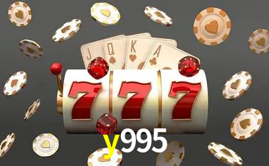 Desvendando o Mundo dos Jogos Virtuais na y995