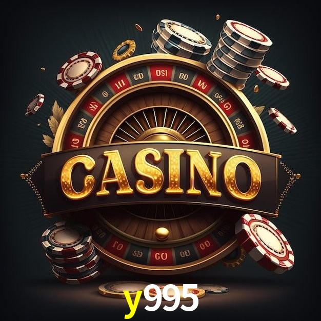 APP oficial da y995 para mobile