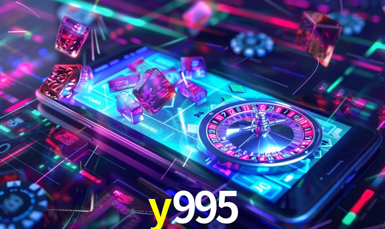 Estatísticas Esportivas y995