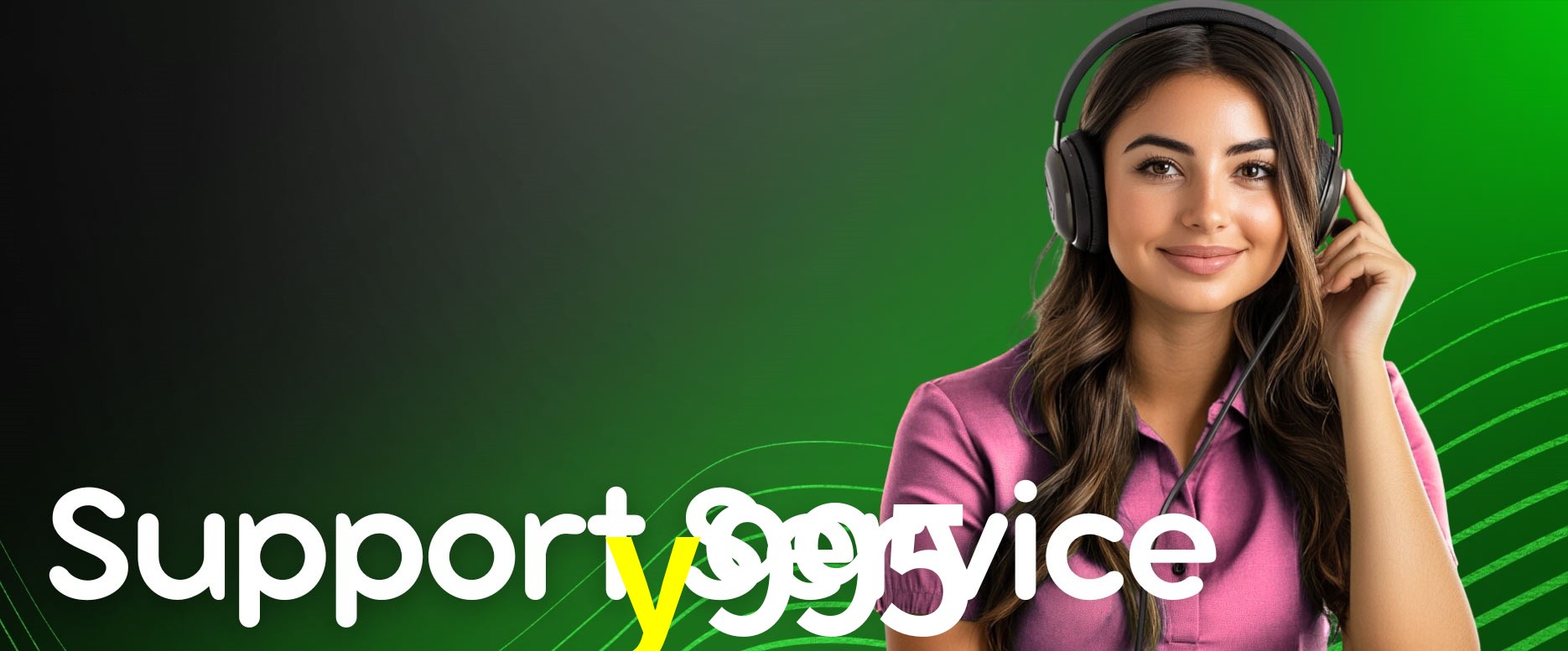 Account Benefits y995