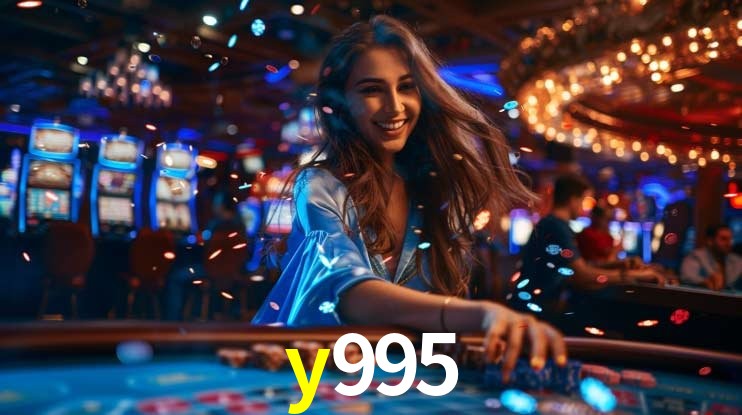 Basketball Betting y995