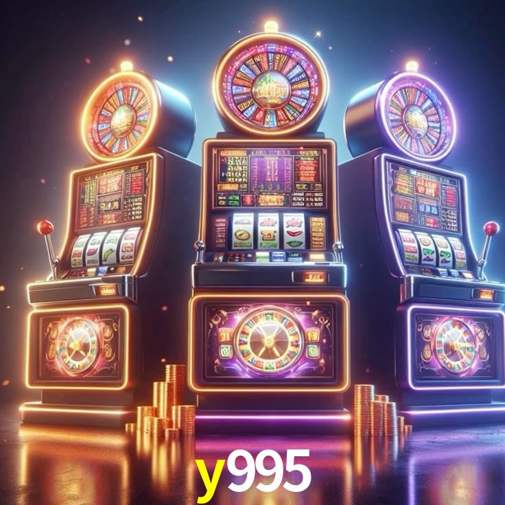Experimente o Login Seguro Premium no y995