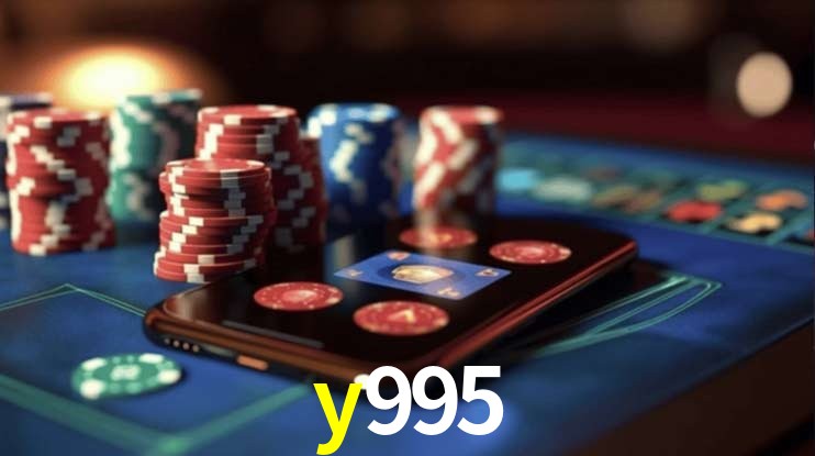 Jogo Spaceman y995