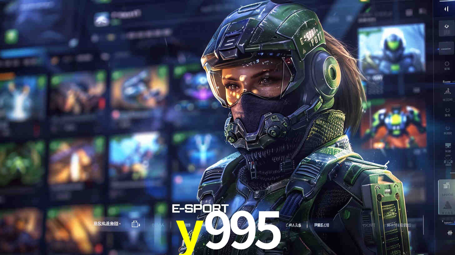Platform Technology y995