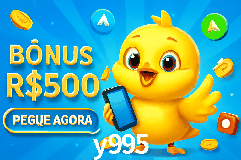 Slot Games y995