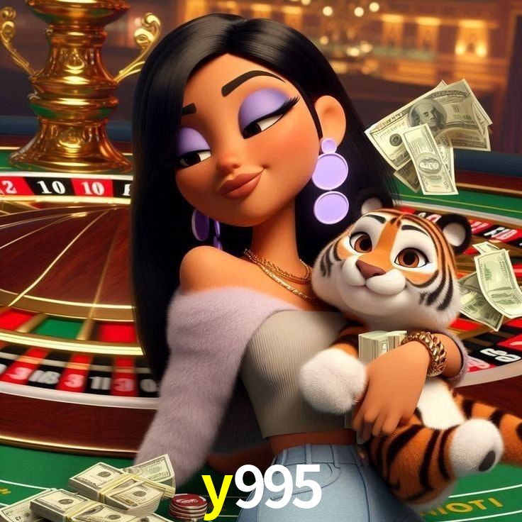 Football Betting y995