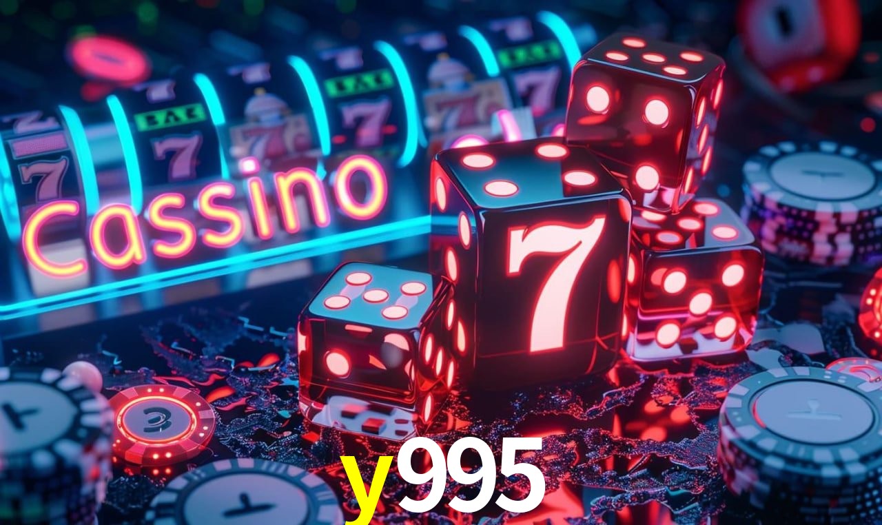 Tennis Betting y995