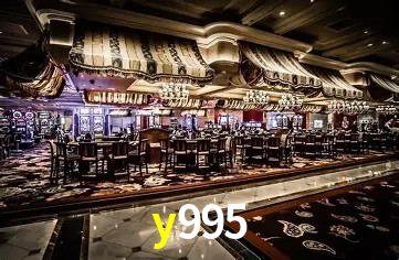 Security Systems y995