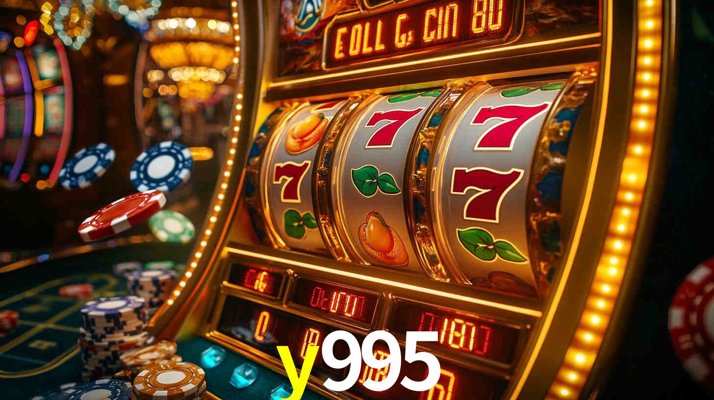 Instant EasyPaisa y995