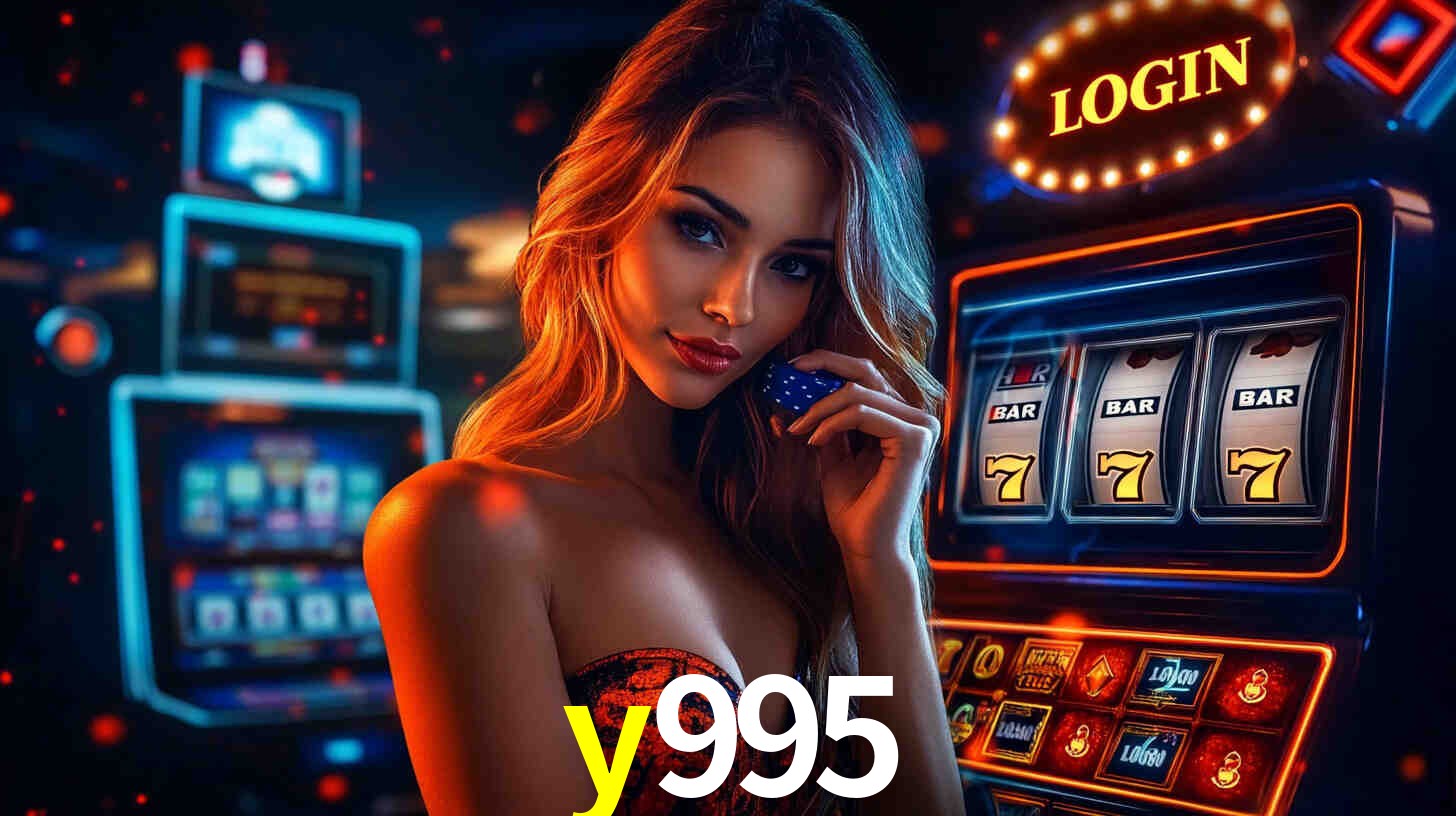 y995