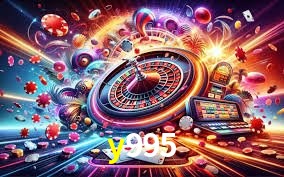 Apostas de Basquete y995