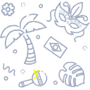A Popularidade dos Caça-Níqueis no y995