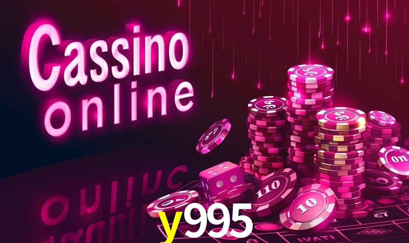 Inovações de Jogos na y995: O Futuro das Experiências Interativas