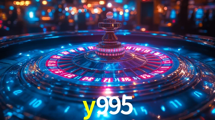 y995 bet