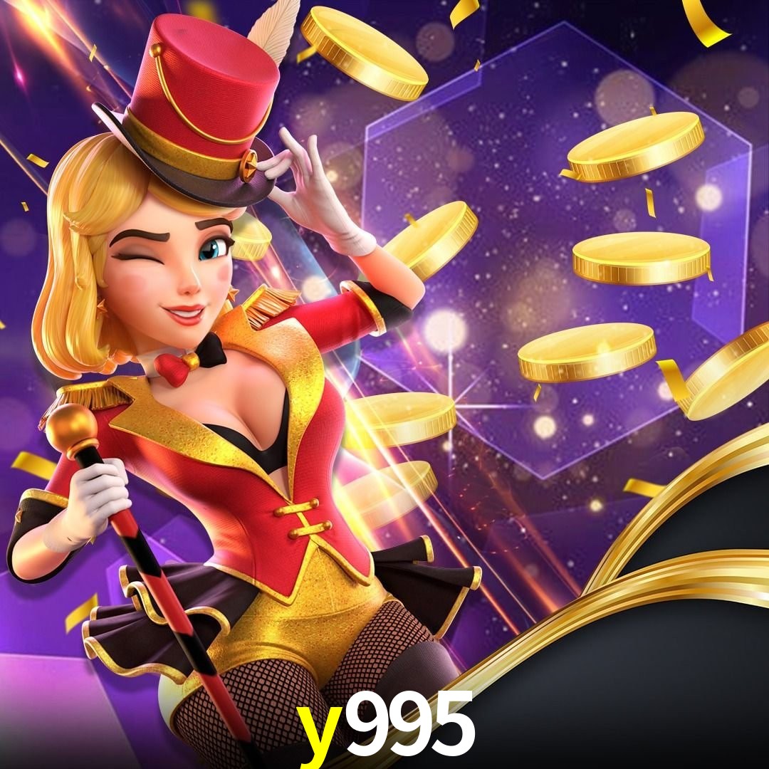 Aviator Game y995
