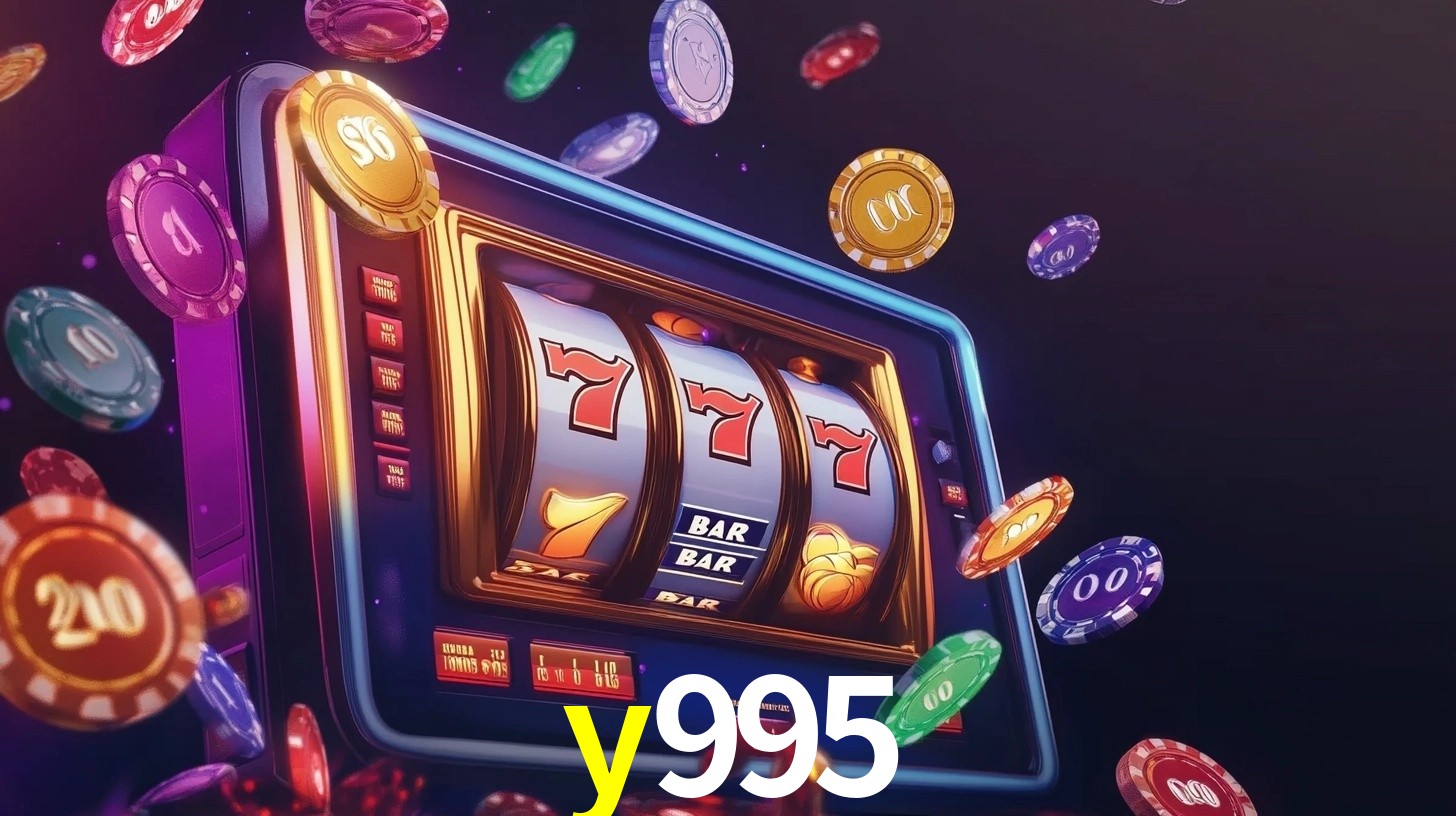 Instant EasyPaisa y995
