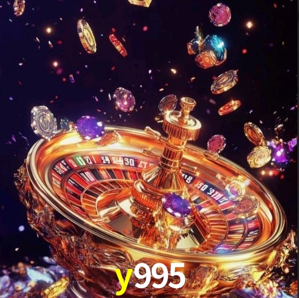 y995 Segurança Logo 1