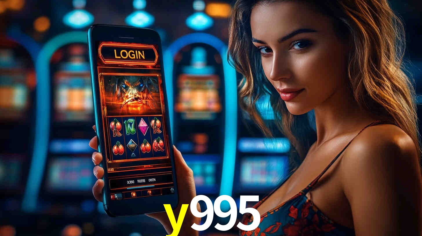 y995,y995.com