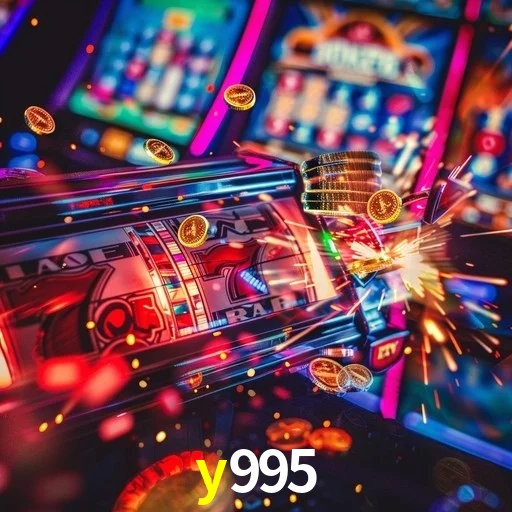 Jogo Spaceman y995