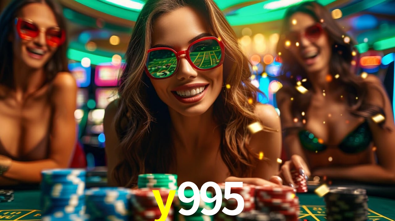 Basketball Betting y995