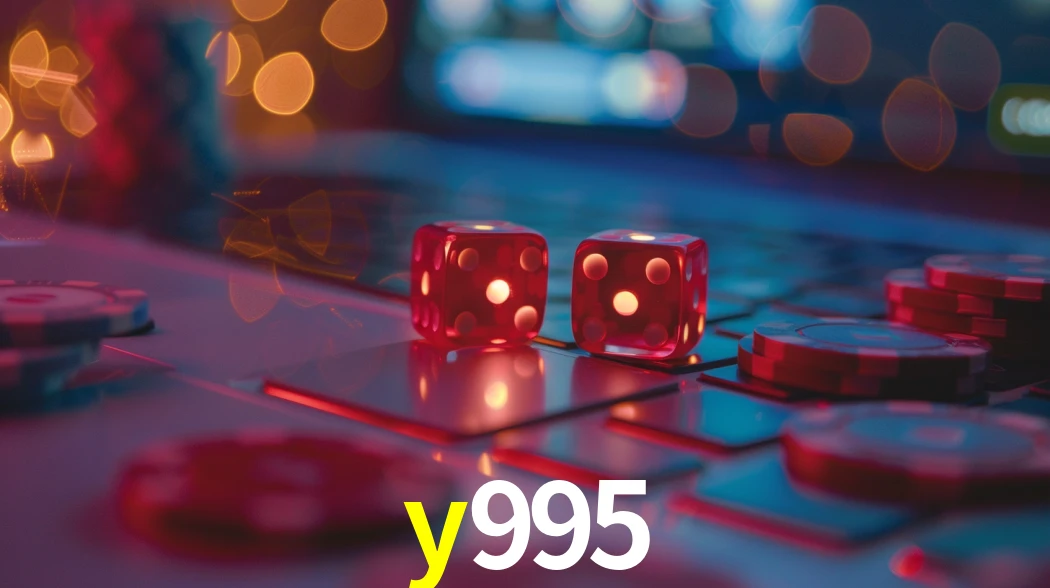 API Integration y995