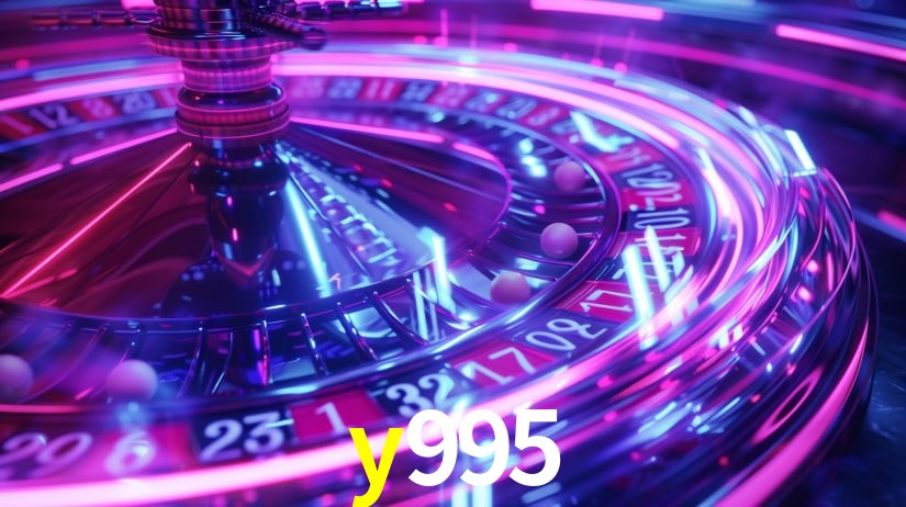 cassino y995