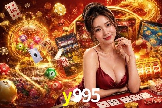 Secure Login y995
