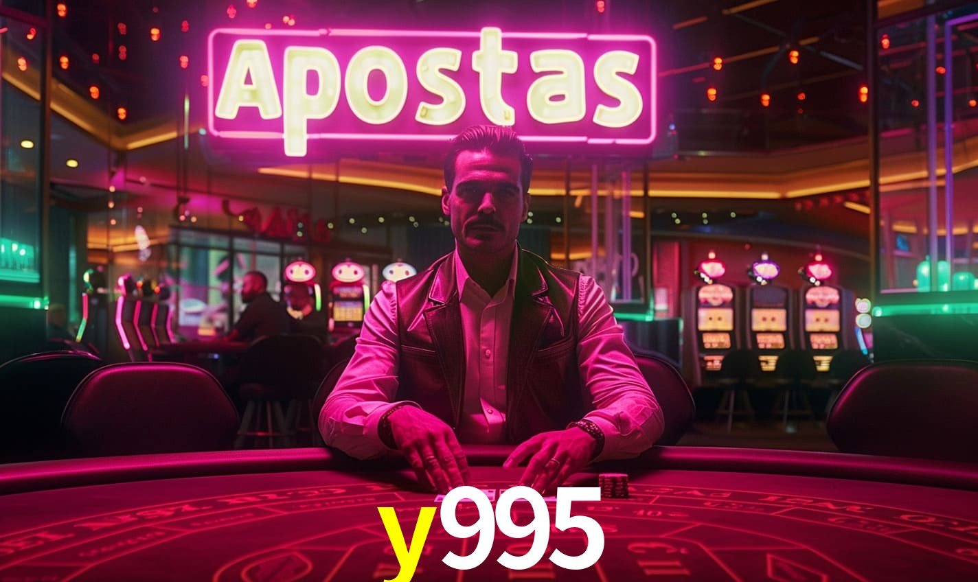 Dominando Estratégias de Jogo: Táticas para Vencer