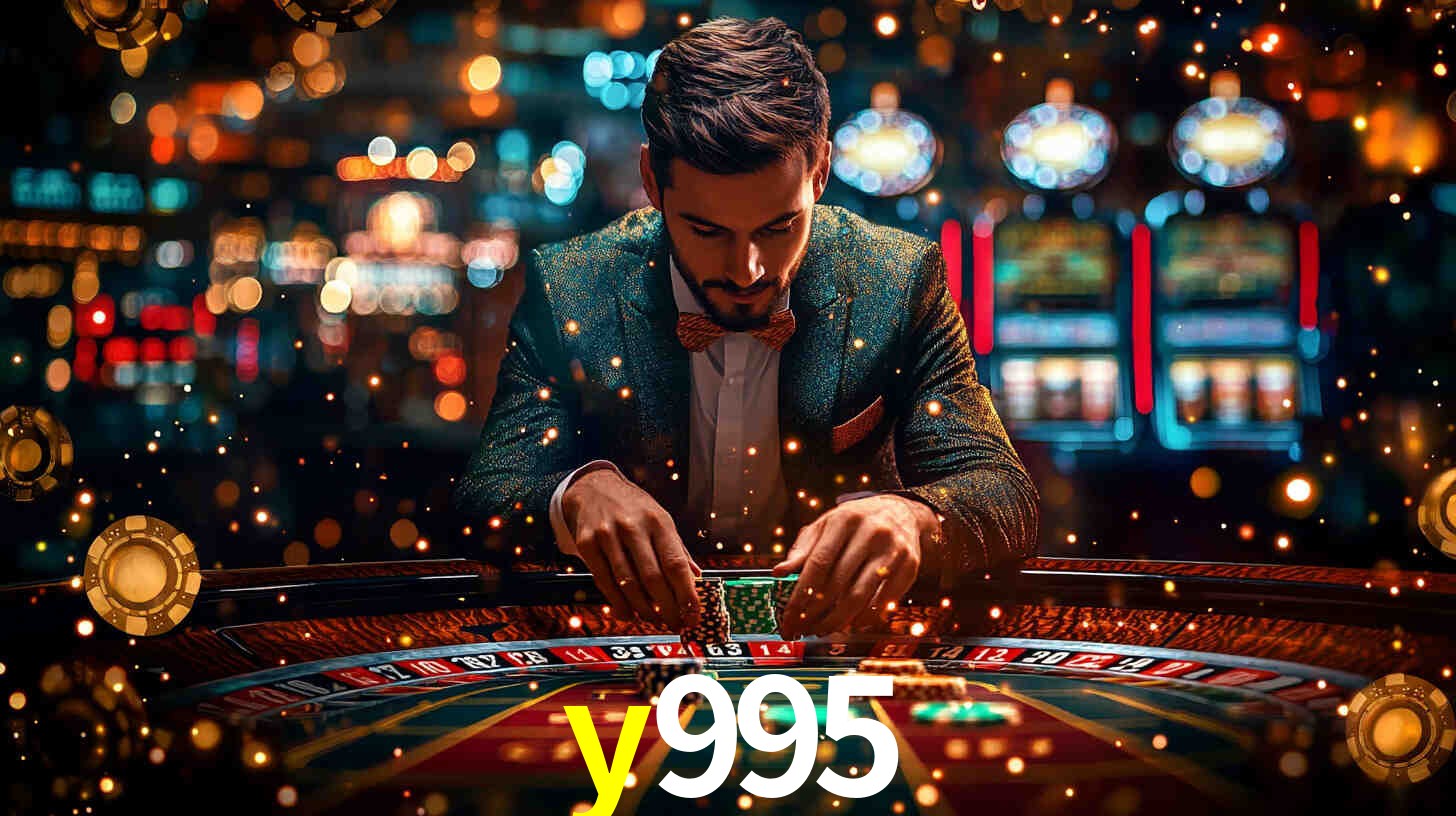 y995,y995.com