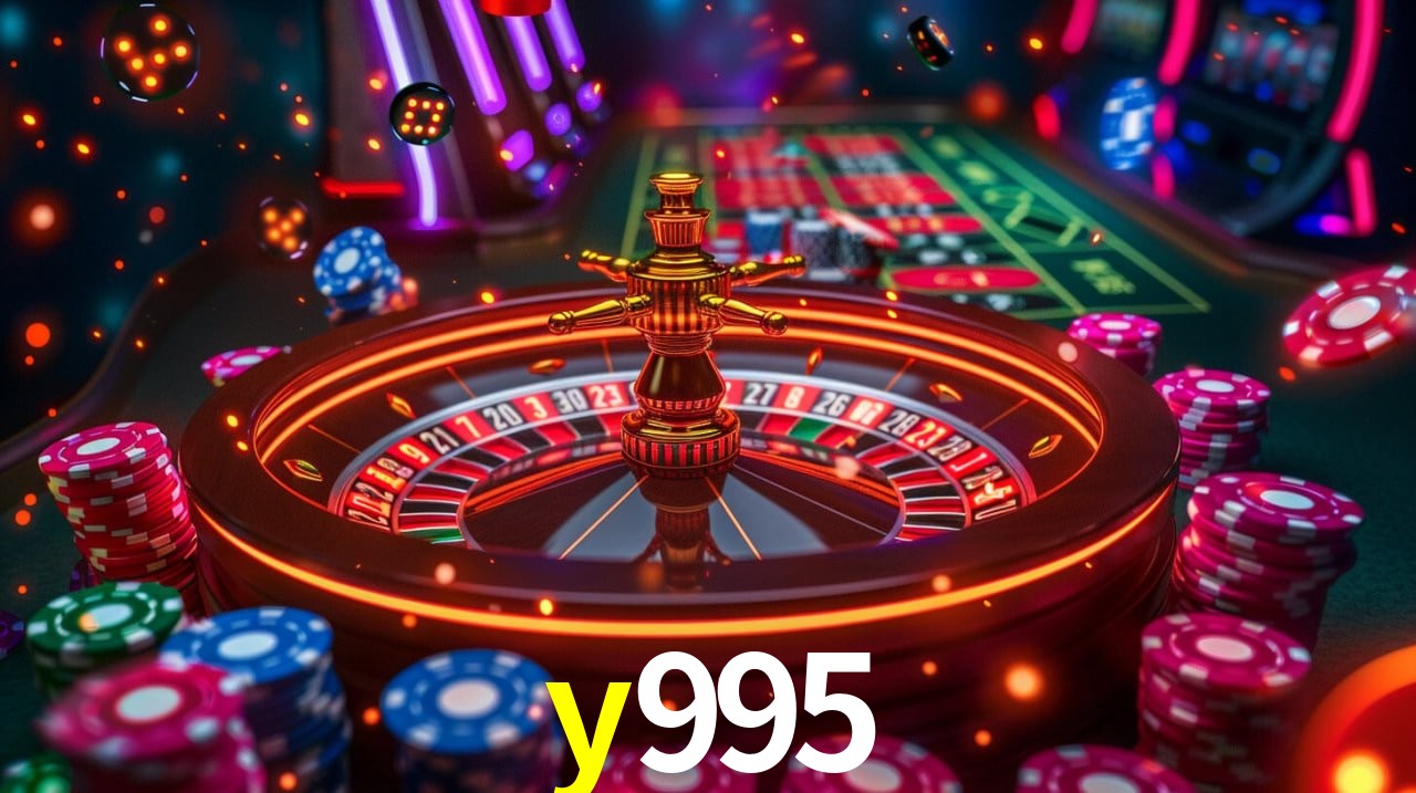 Jogos Exclusivos y995