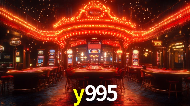 y995