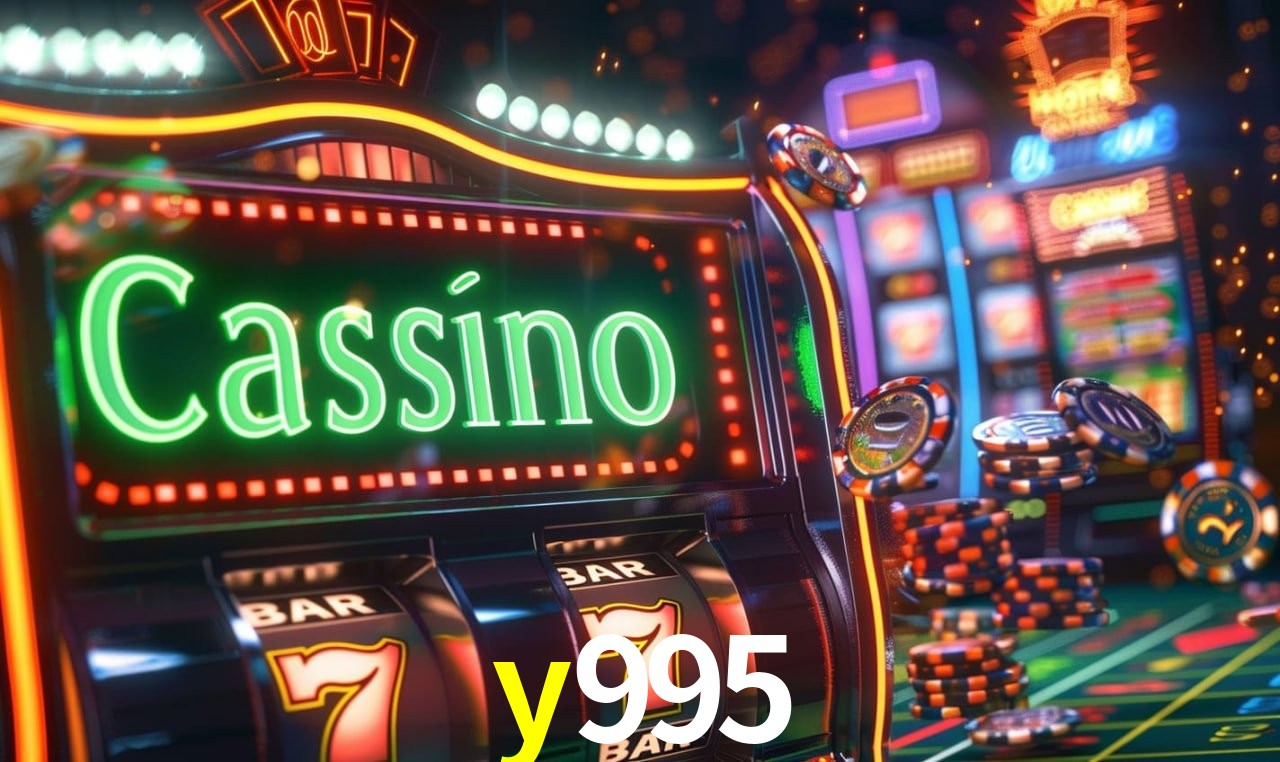 Ofertas Exclusivas y995