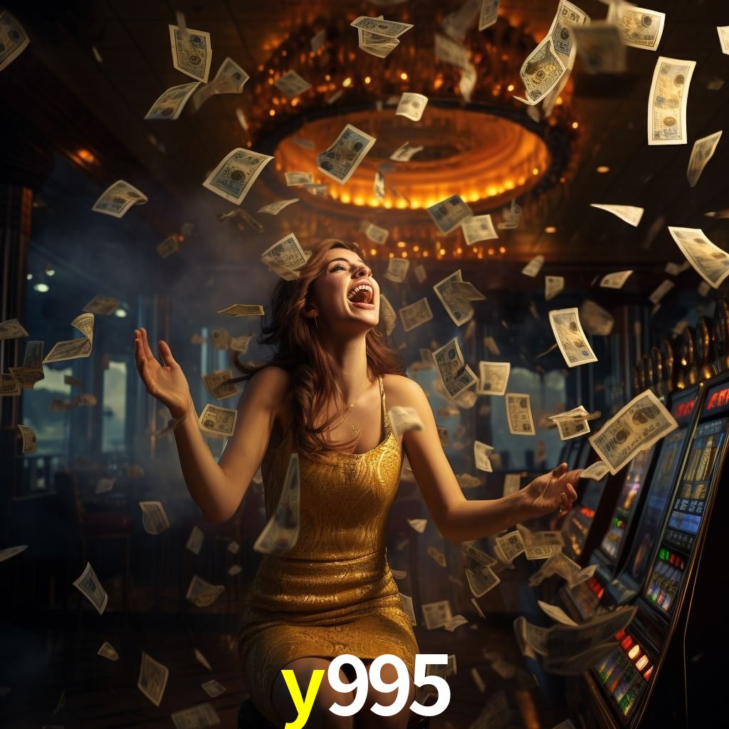 Blackjack Table y995