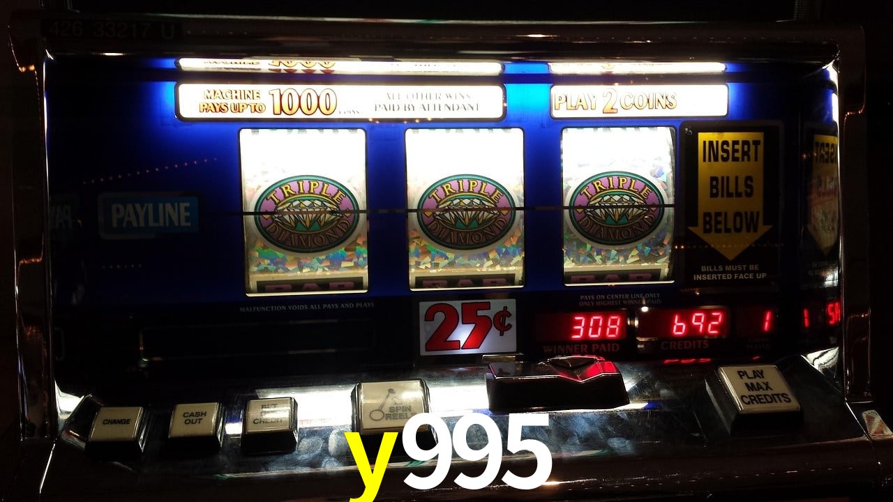 Crash Games Strategies y995