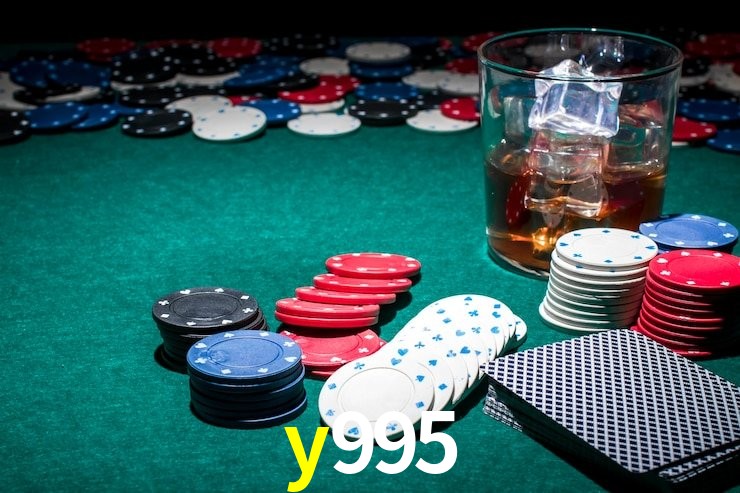 Estatísticas Esportivas y995