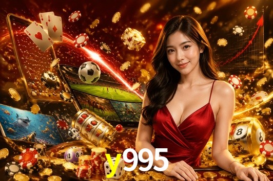 Exclusive Offers y995